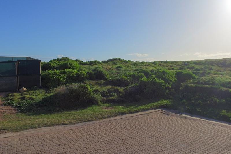 0 Bedroom Property for Sale in Pinnacle Point Golf Estate Western Cape